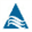 amboydirect.com