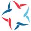 americanafg.com