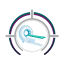 amipinellas.com