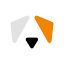 amonitoring.ru