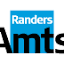 amtsavisen.dk