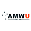 amwu.org.au