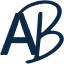 anabrez.com.br