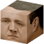 anatolyzenkov.com