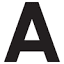 andreshernandez.net