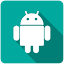 androidbaru.info