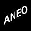 aneo.com