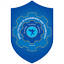 angelcollege.edu.in