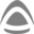 angelopo.com