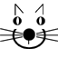 animals.com.au