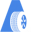 anvelopeavantajoase.ro