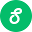 ap.studybay.com