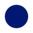 apachemall.com