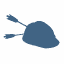 aparejadorivan.com