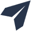 apilayer.com
