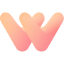 app.warmwelcome.com