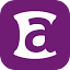 appalti.nl