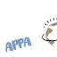 appamatkustaa.fi