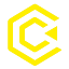 applecorner.com