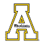 appstatesports.com