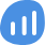 apptrust.io