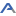 aptrade.ru