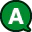 aquariumcoop.com