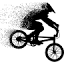 arb-bmx.com