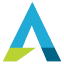 ardmac.com