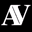 area-vip.com.ar