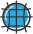 arisida.com