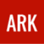 ark.com.hk