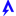 arrequip.cl