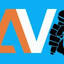 aryavartvaani.com