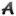 ascic.net