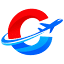 asian-airlines.com