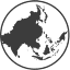 asianstudies.org
