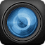askeiyo.com
