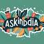 askindia.com