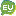 asktheeu.org