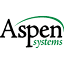 aspen-systems.com