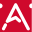 aspenshowtix.com