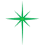 astery-med.ru