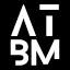 astoldbymom.com