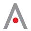 astrodyne.com