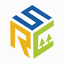 atakapas.com