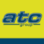 atcgroup.com.au