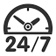 atlanta-roadside-assistance.com