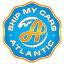 atlanticcoastauto.com