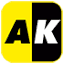 autokelly.sk